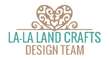 Designer For La-La Land Crafts