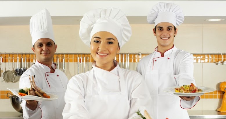 CALCMENU - Making the business profitable with the right culinary solution.