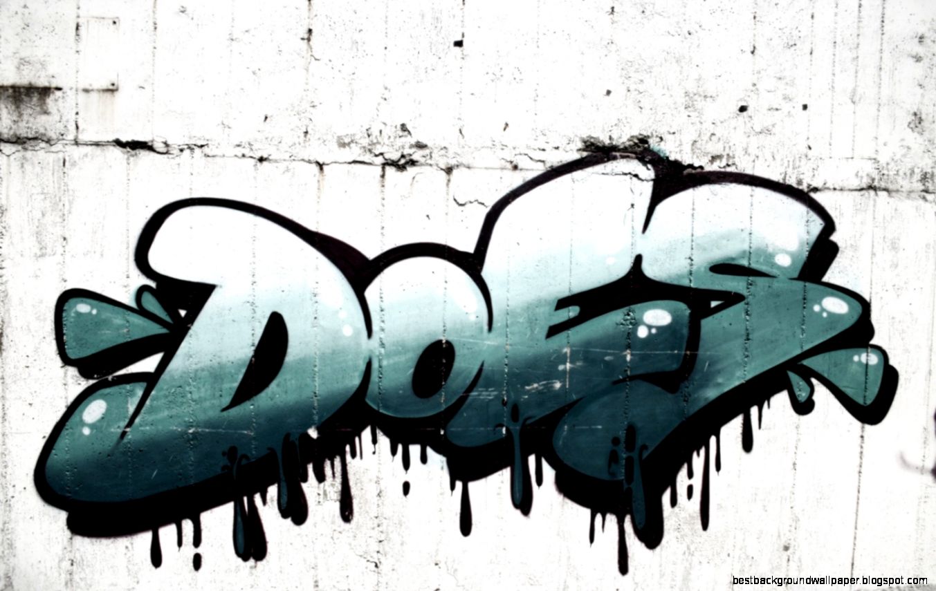 768705 880x571px Graffiti Art 19307 KB Graphics Anthony Clayton 768705 880x571px Graffiti Art 19307 KB Graphics Anthony Clayton