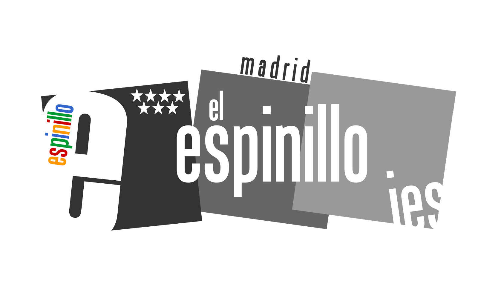 IES EL ESPINILLO (madrid)