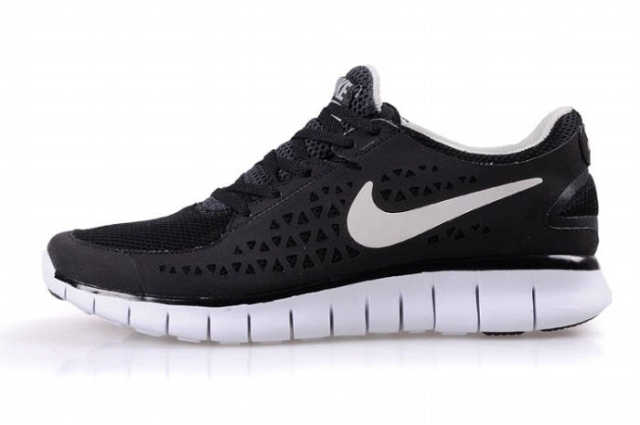 modelos de nike free