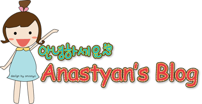 anastyan