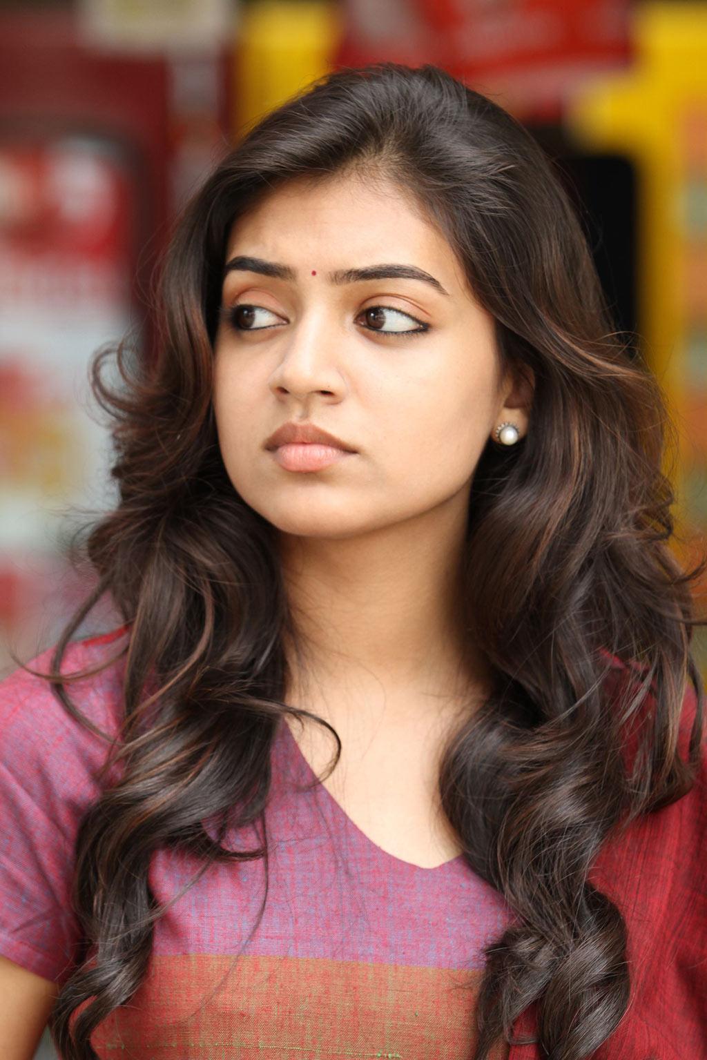 Latest Malayalam News and Gossips Nazriya Nazim Latest Photos
