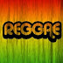 Louvores Reggae Online - As Melhores Músicas Evangélicas