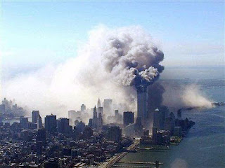 pictures of 9/11 pictures of 9/11