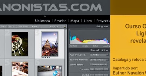 online lightroom online lightroom