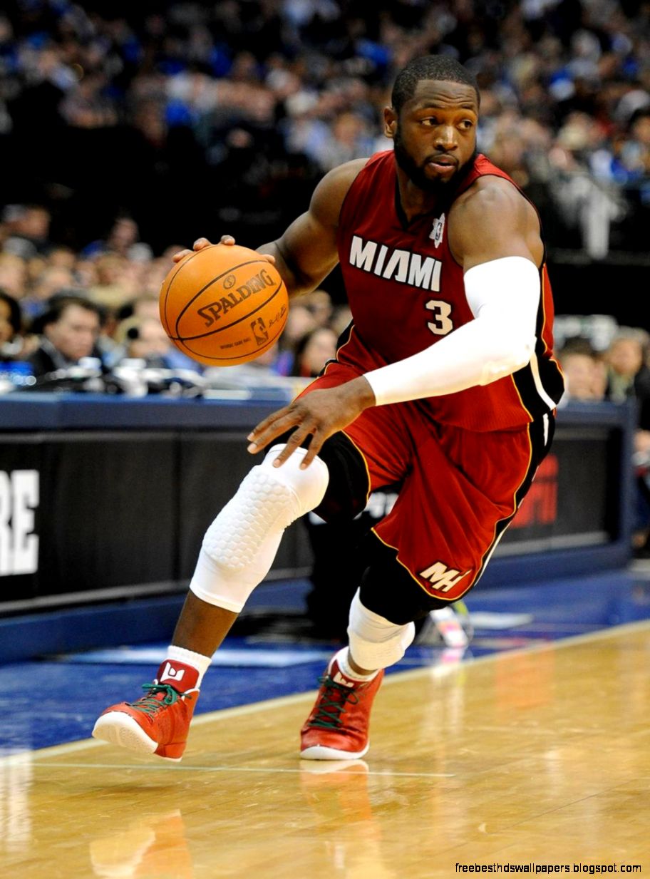 Dwyane Wade Charles Tillman Sports Academy Tickets Fri Jul 29 Dwyane Wade Charles Tillman Sports Academy Tickets Fri Jul 29