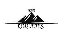 Calendari Trail Roquetes 2017