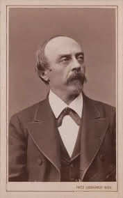 Wagner essay conducting