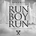 woodkid run boy run