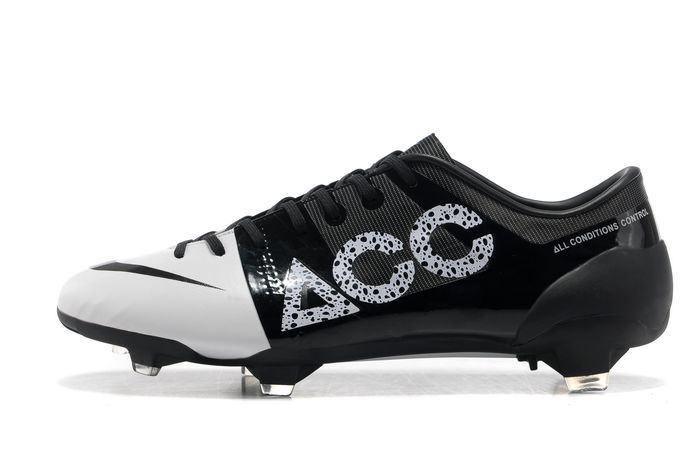 acc football boots