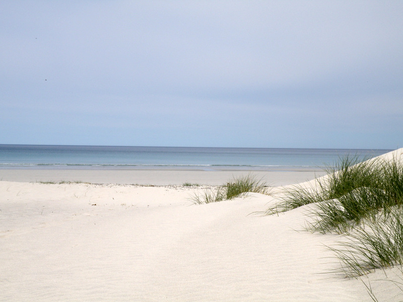 magasin casino toulon bon rencontre