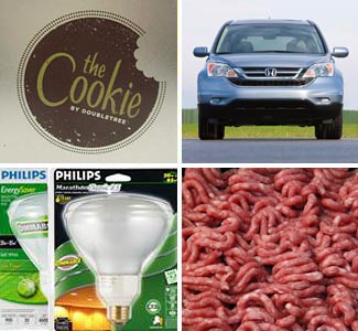 Recalled+products+2011