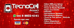 Tecnocell