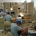 Facultad de Odontología cuenta con clínicas especializadas para atención integral