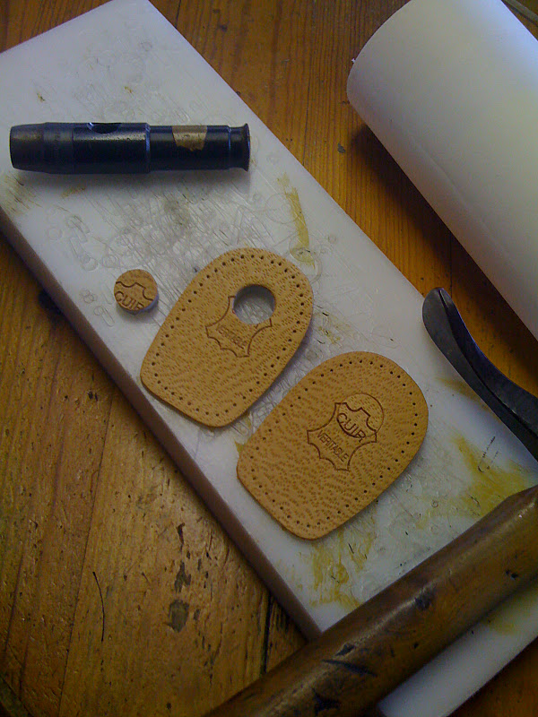 chaussure confort pour epine calcaneenne