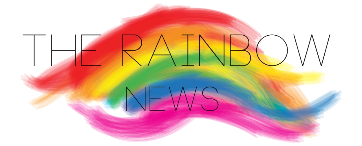 Rainbow News