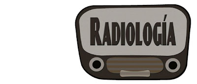  Radiología