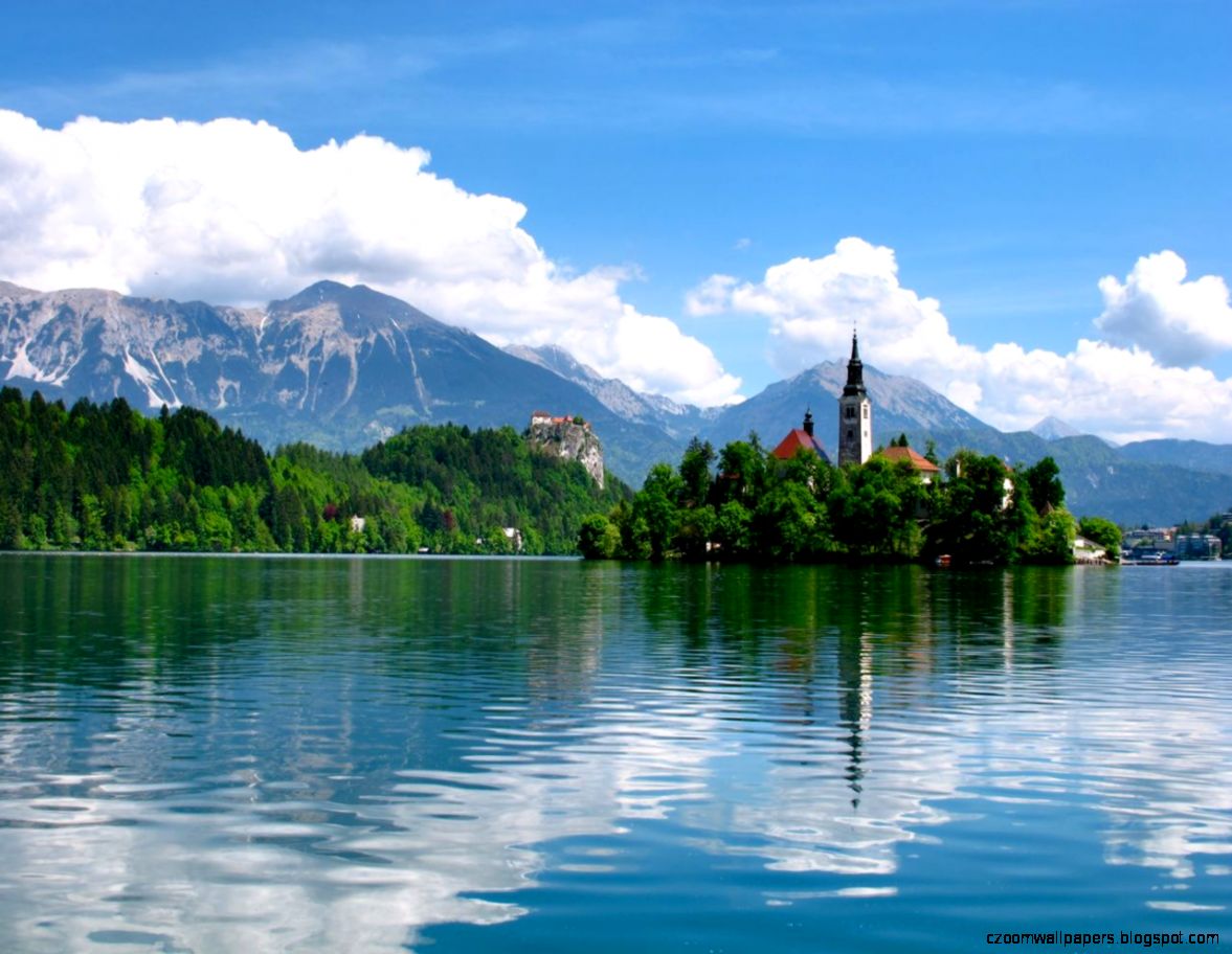 Lake Bled Slovenia One of Europe39s Prettiest Wanders Angie Away Lake Bled Slovenia One of Europe39s Prettiest Wanders Angie Away