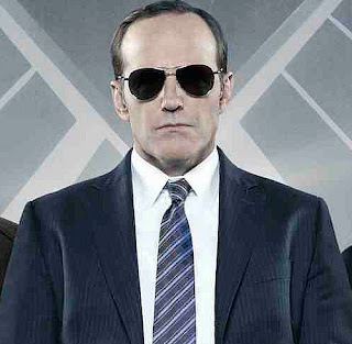 agent-coulson.jpg