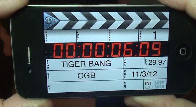 Tiger+Bang+shot.tiff