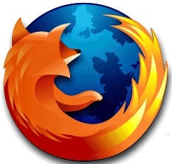 how do i know if i am running firefox 37.0 how do i know if i am running firefox 37.0