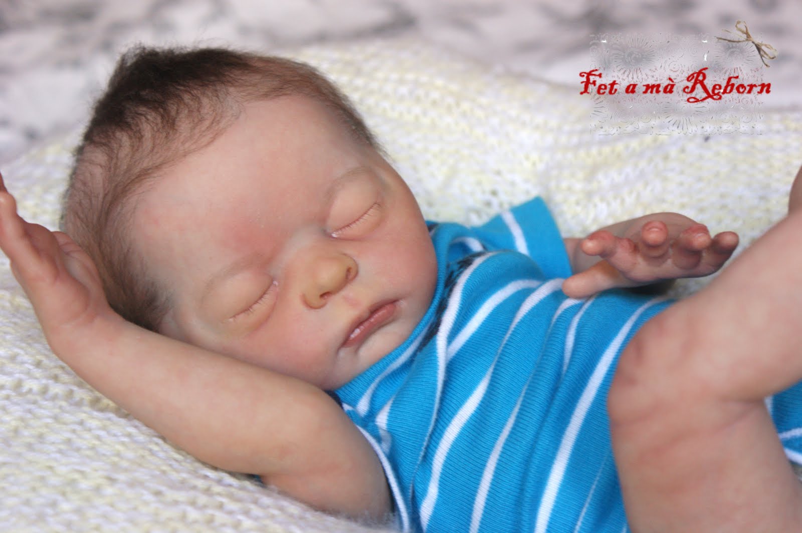 Buy ryan reborn kit Top Sellers