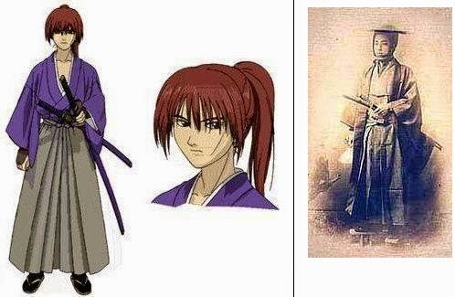 samurai x sub indo episode 1 samurai x sub indo episode 1