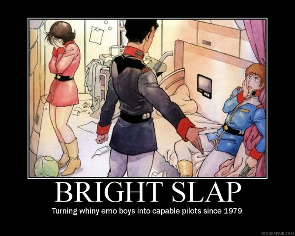 87601-bright_slap1_super.jpg