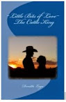 The Cattle King