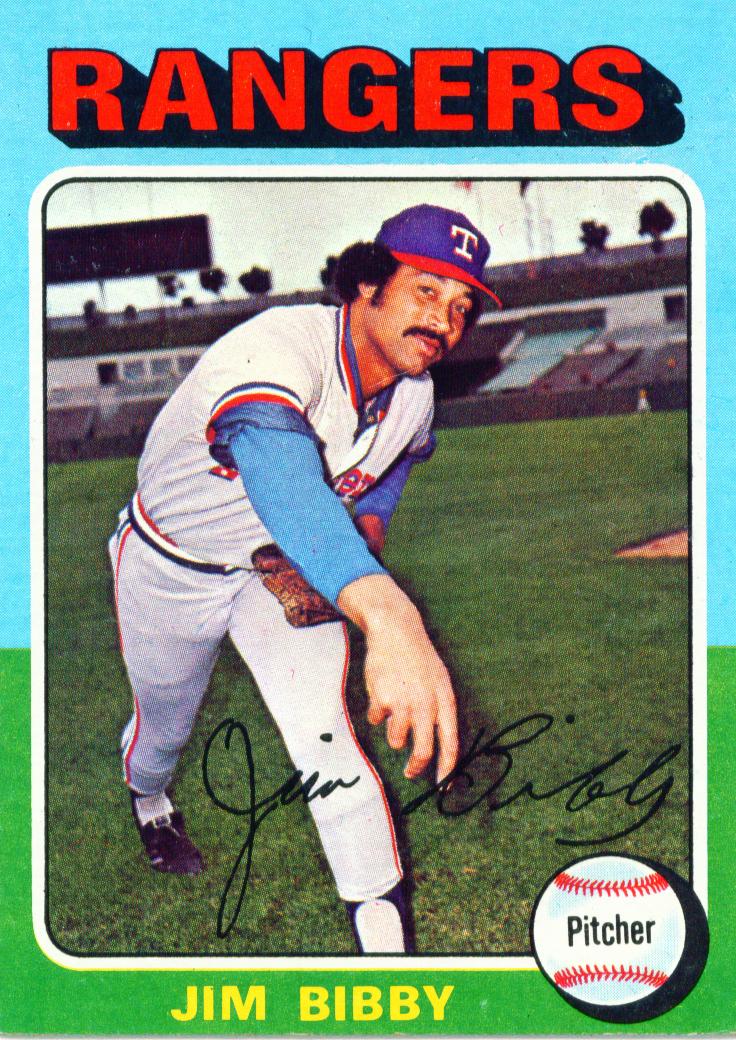 1975%2BTopps%2B%2523155.jpg