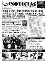 TAPA 28 DE NOVIEMBRE SE 2018