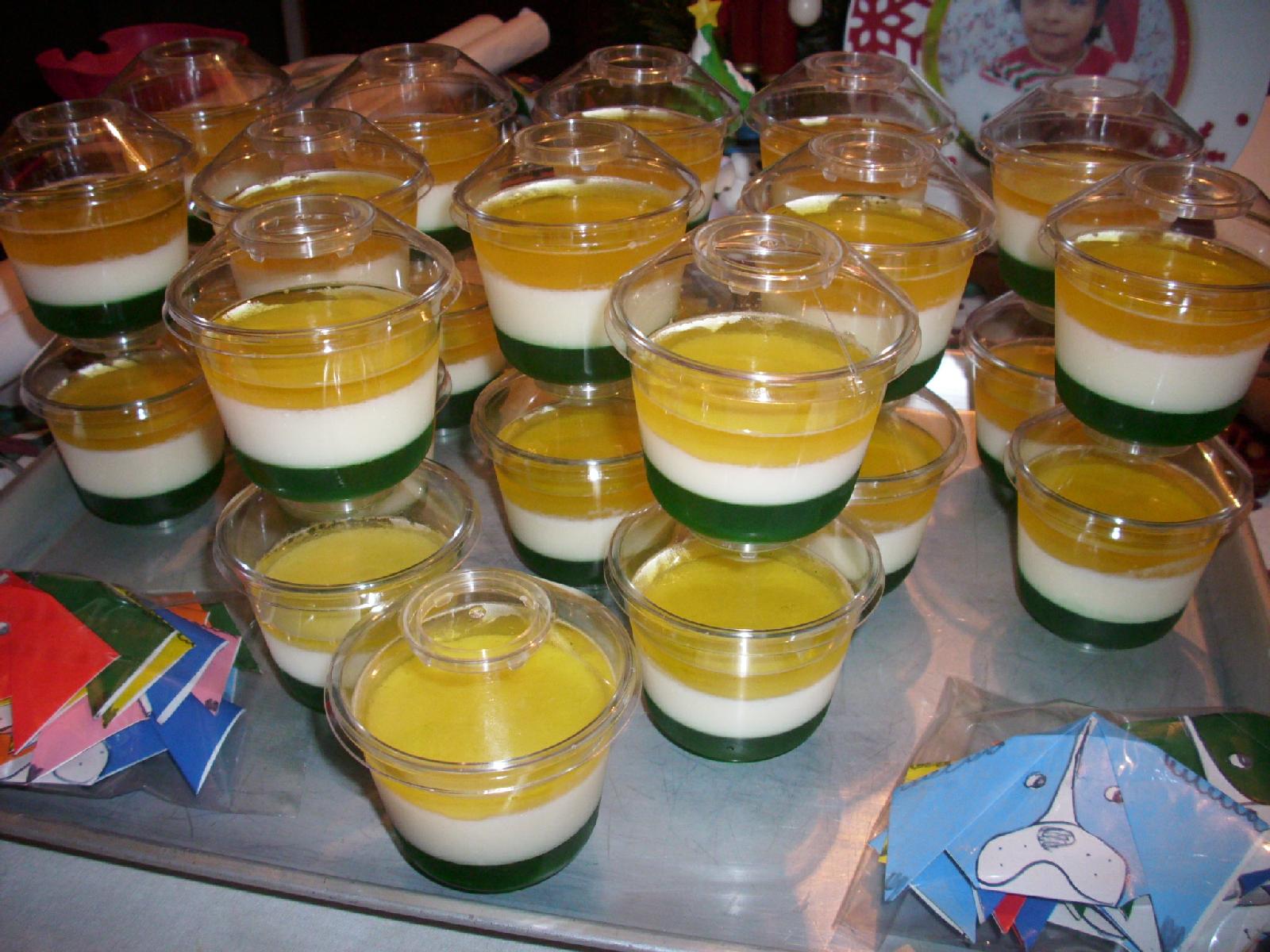 Tortas Decoradas Sra. Castillo Caracas Venezuela Tortassracastillo