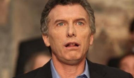 http://3.bp.blogspot.com/-WZX9-NStbFM/Tv5AGGBihAI/AAAAAAAAFpc/OxHf-8JC7GM/s1600/Macri+02.jpg