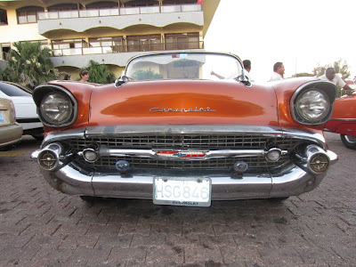 Cigar Cuba chính hiệu!!! Đẳng cấp ông chủ!!!!