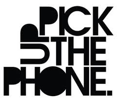 PickUpThePhone.jpg
