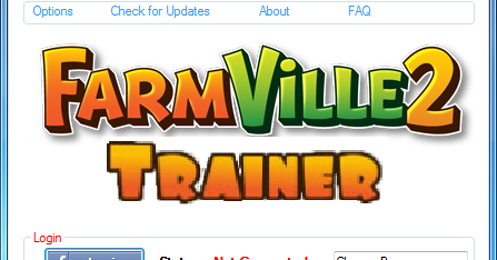 farmville 2 trainer free download