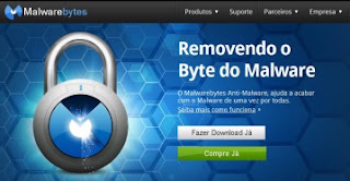 malwarebytes-scanner-computador