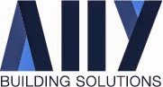 Ally Building Solutions