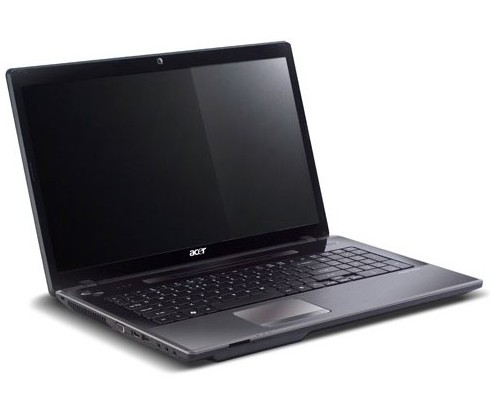 Driver Asus X451c Belajar