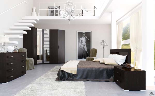 Frische und moderne ideen für haus und garten