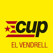 CUP EL VENDRELL