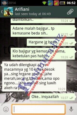 Testimoni Toko Herbal Kasimura testimoni kasimura, testimoni acaiberry, testimoni pelangsing acaiberry, testimoni nature oil enlargement, testimoni samyun wan, testimoni penggemuk samyun wan, testimoni noe, testimoni herbal pria, testimoni pasutri, testimoni lulur ibu, testimoni lulur ibu original, testimoni ace maxs, testimoni jelly gamat gold, testimoni toko herbal kasimura, testimoni kasimura, testimoni kasimura.biz, testimoni grosir herbal kasimura, testimoni herbal murah kasimura