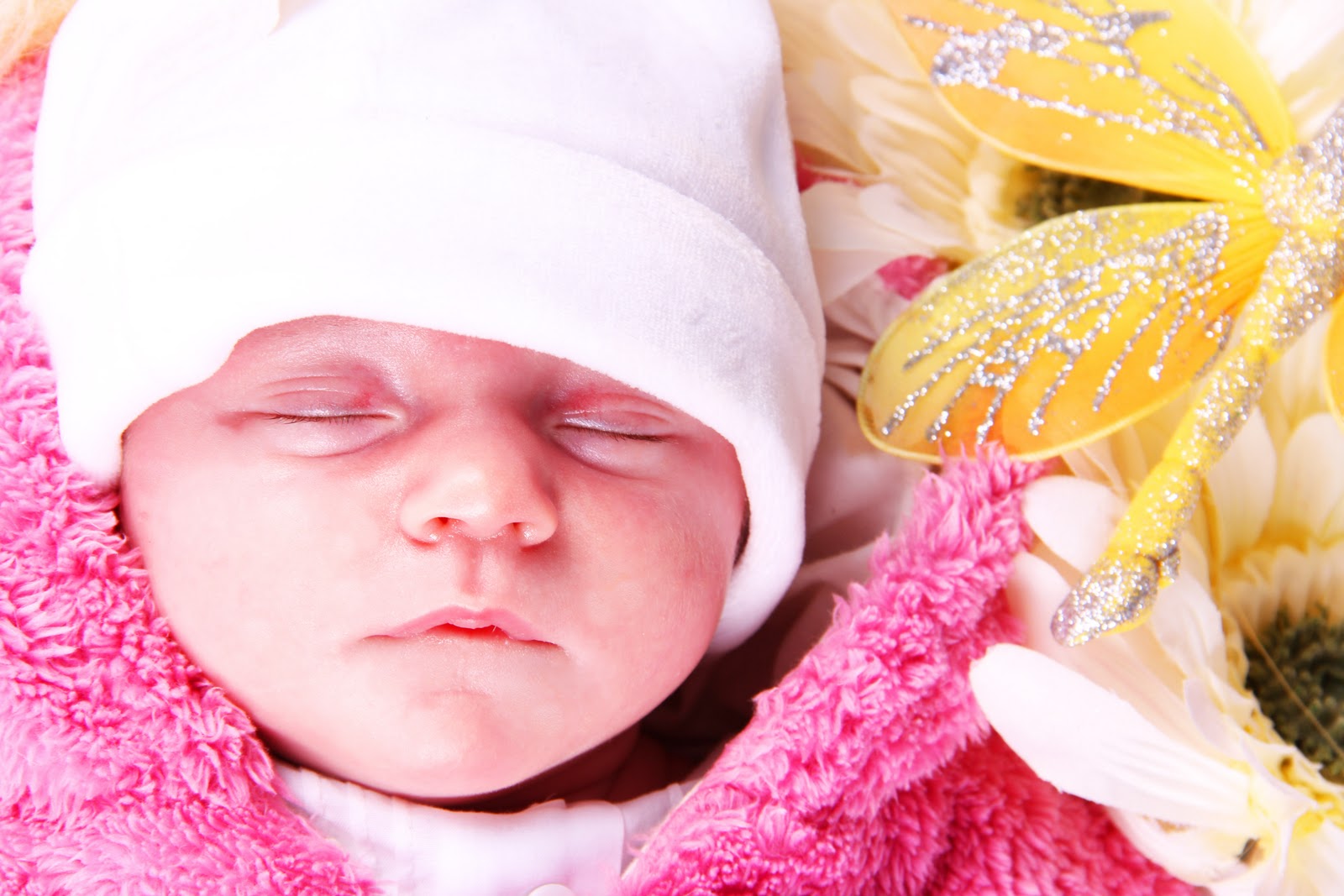 Gemma Parker Photography