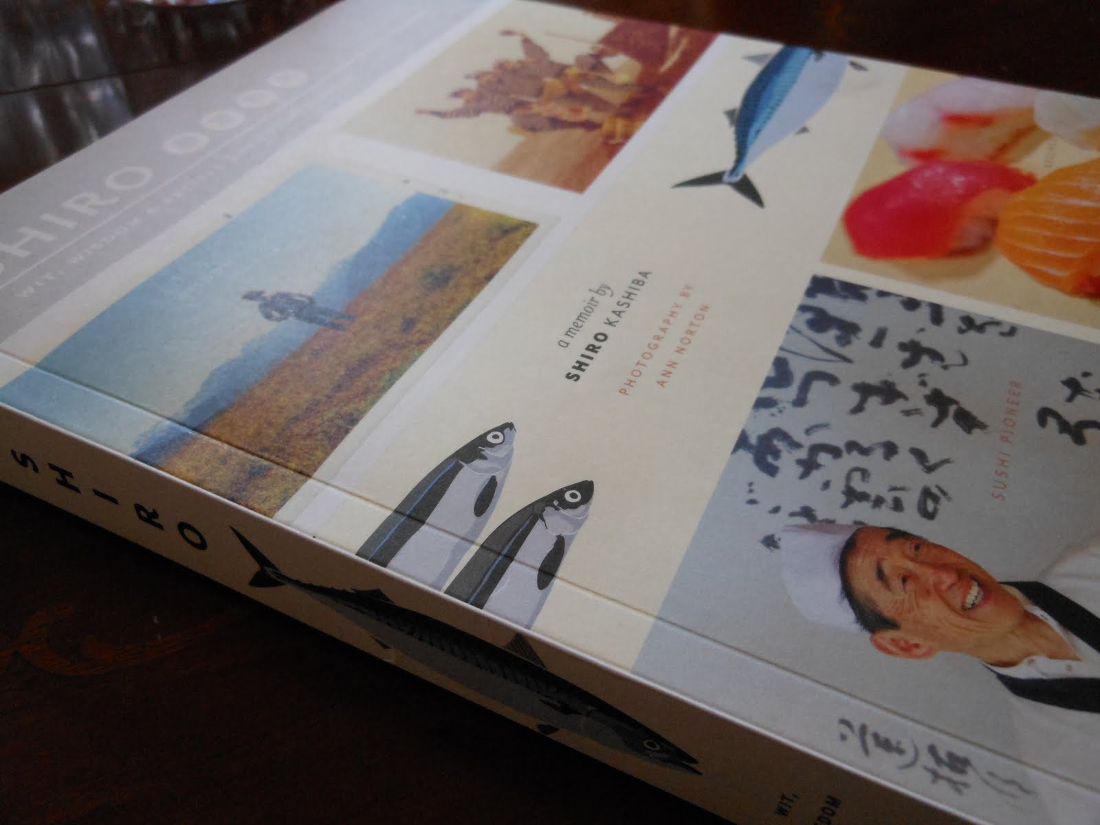 Pacific Wave China As Seen From The Shelves Of A Japanese