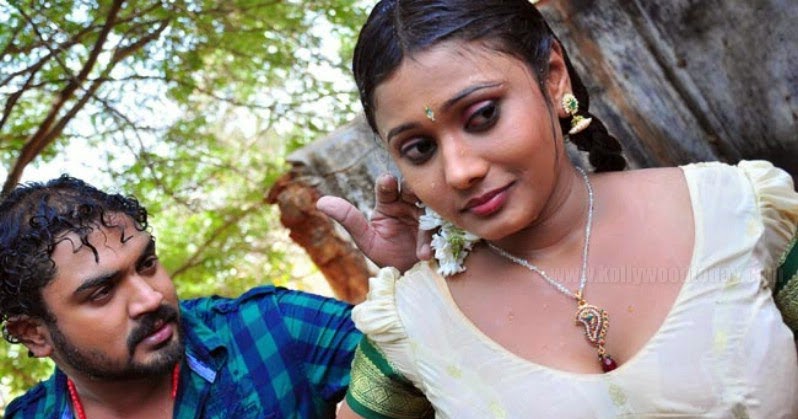 hindi film heroine full movie hindi film heroine full movie