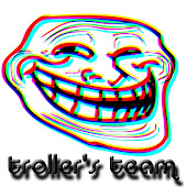 • Troller's TeaM 3D •