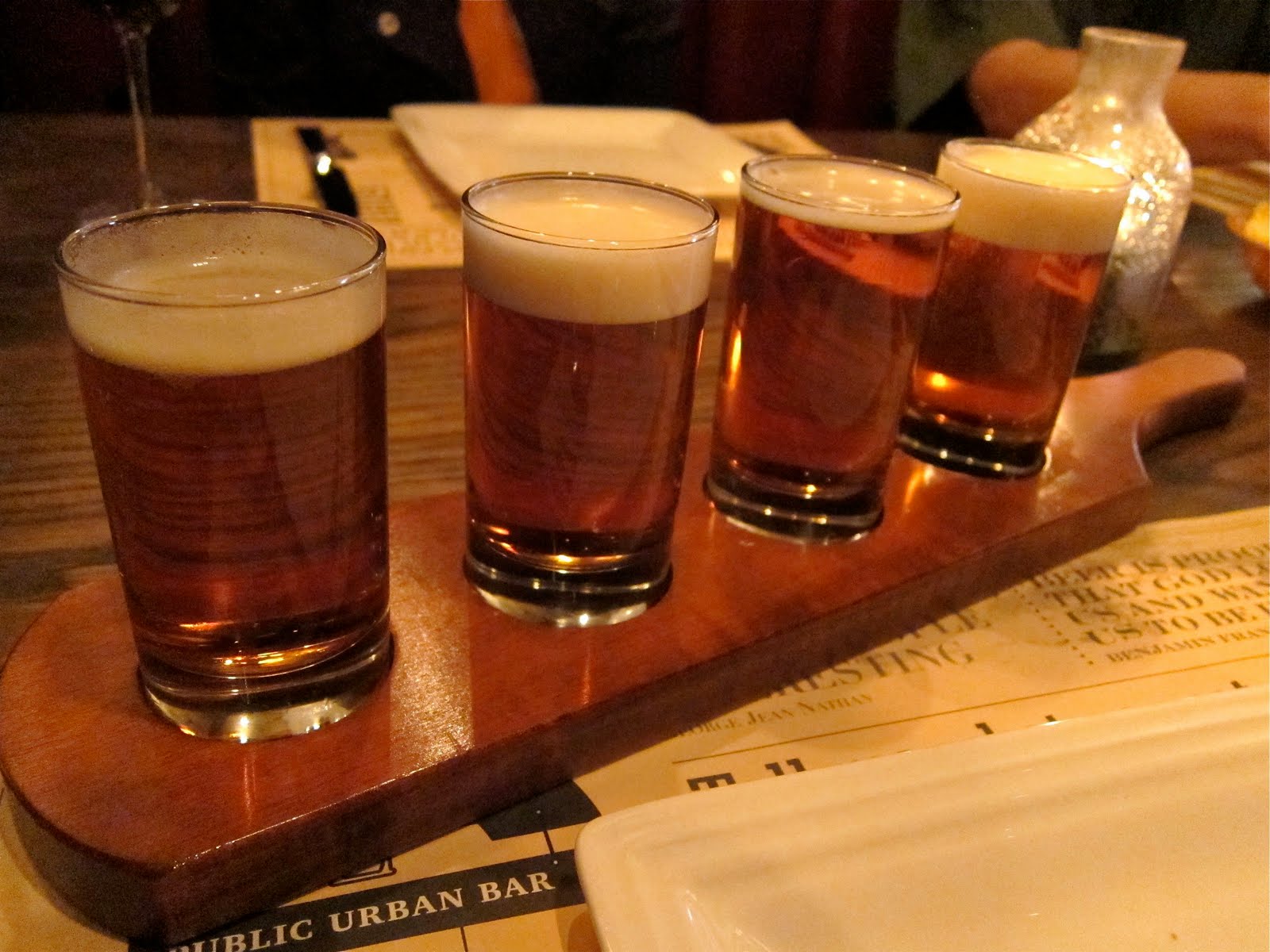 English Time Lifestile and customs British Pubs