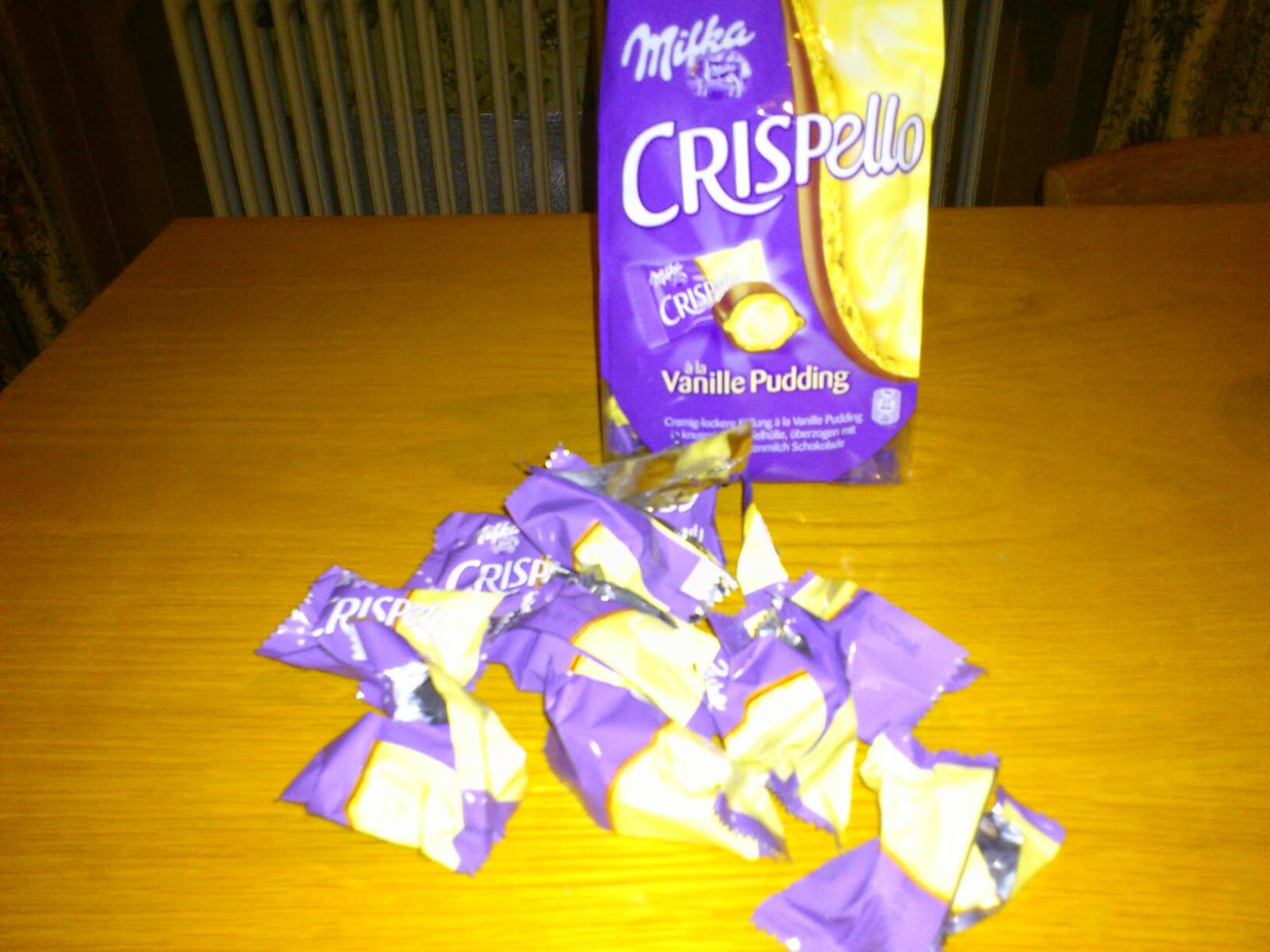 Rosa Wolkchen Weil Wir Es Uns Wert Sind