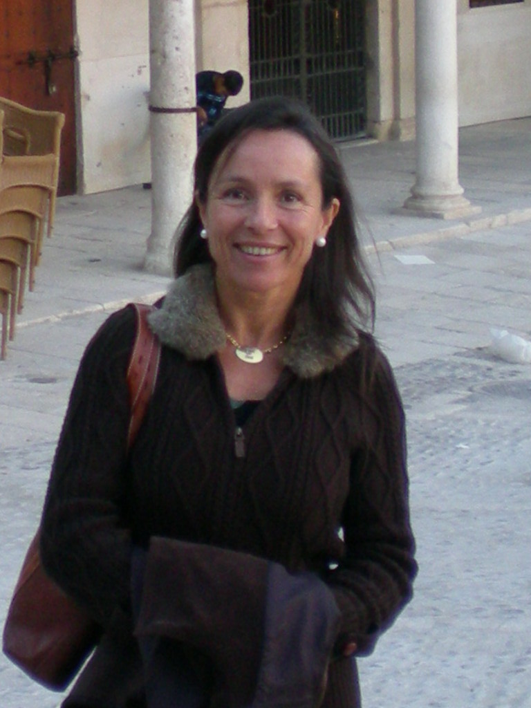 MUJERES PROGRESISTAS SEVILLA mujeres progresistas sevilla: